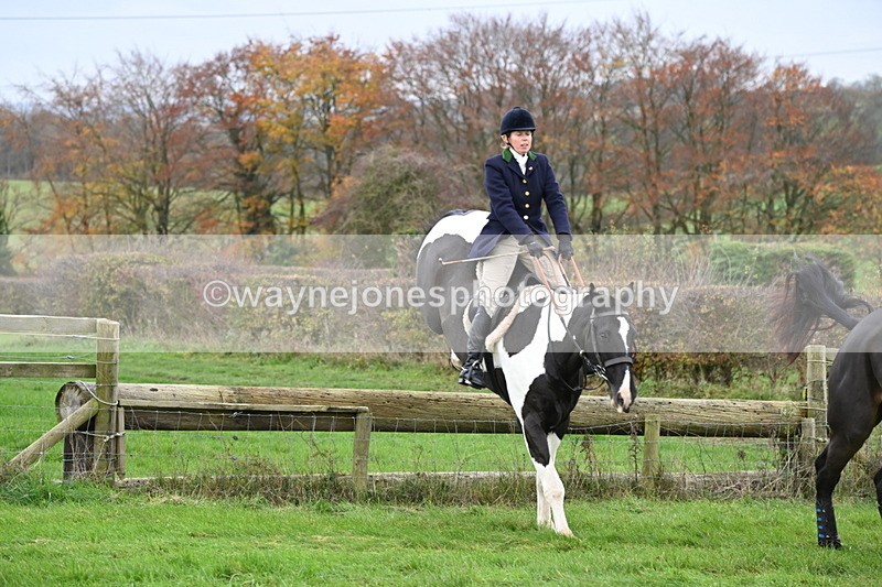 WJ6_9977 - Camera B