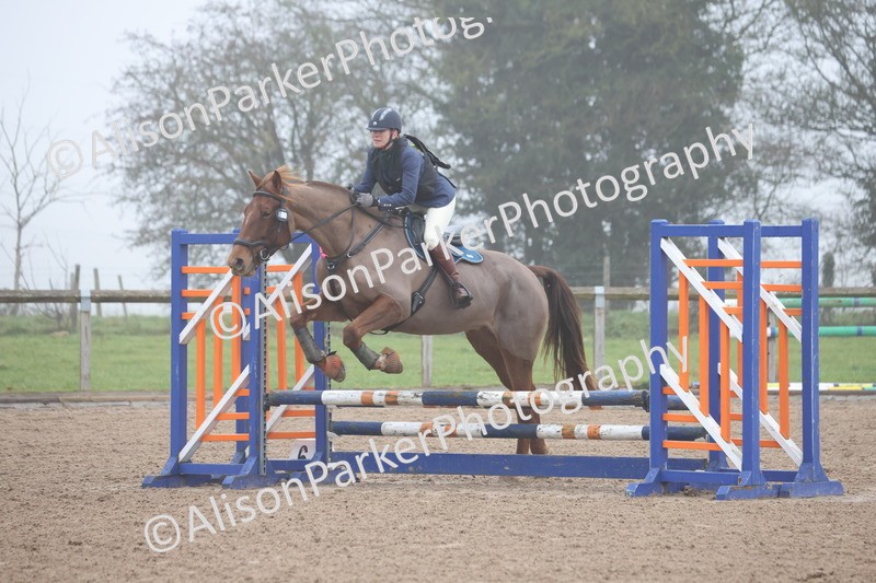 20260118-0177 - Class 2 - 70cm