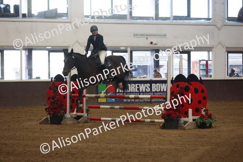 20260314-6581 - 90cm