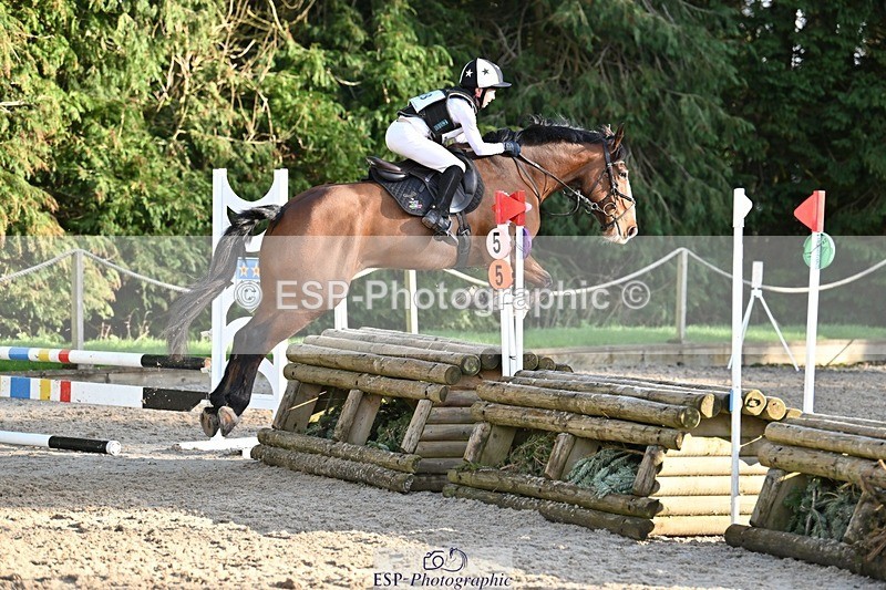 240303-155541-04669 - Cls 3 90-95cm 14.55 to End