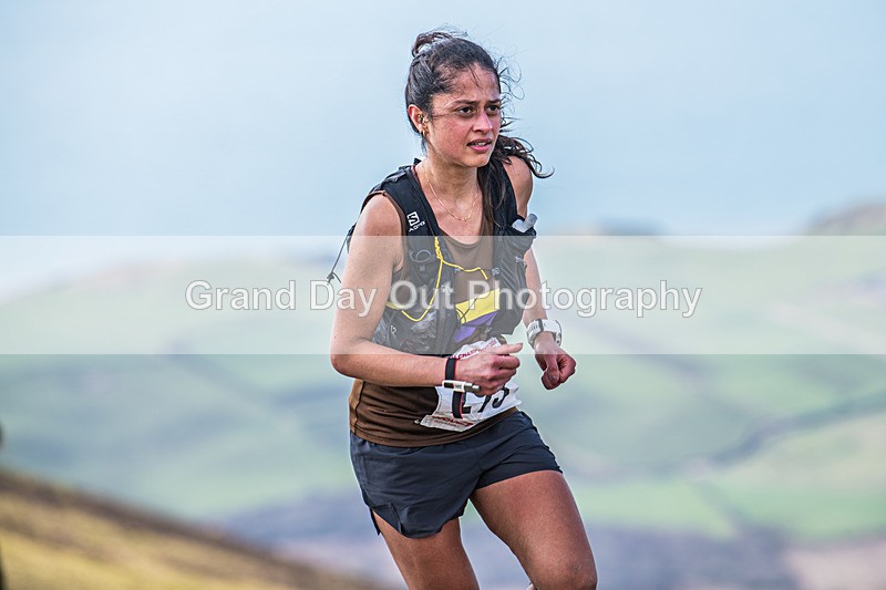 Black Combe-711 - Black Combe Fell Race Saturday 7th March 2026