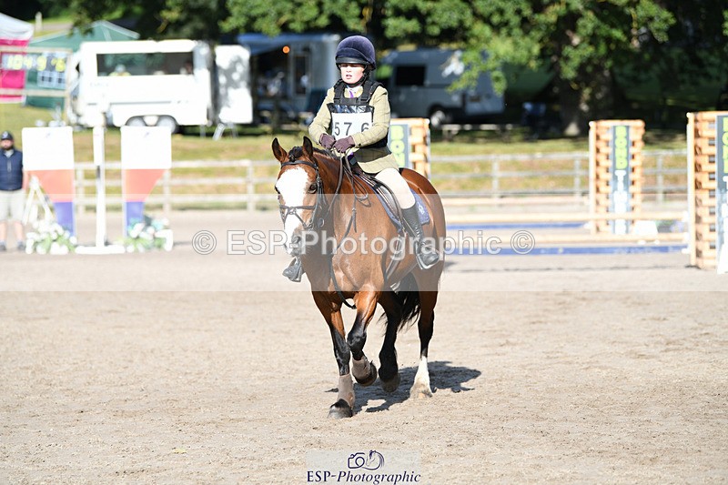 240825X-092519-30767 - 70cm SJ 9.15 to 10.21