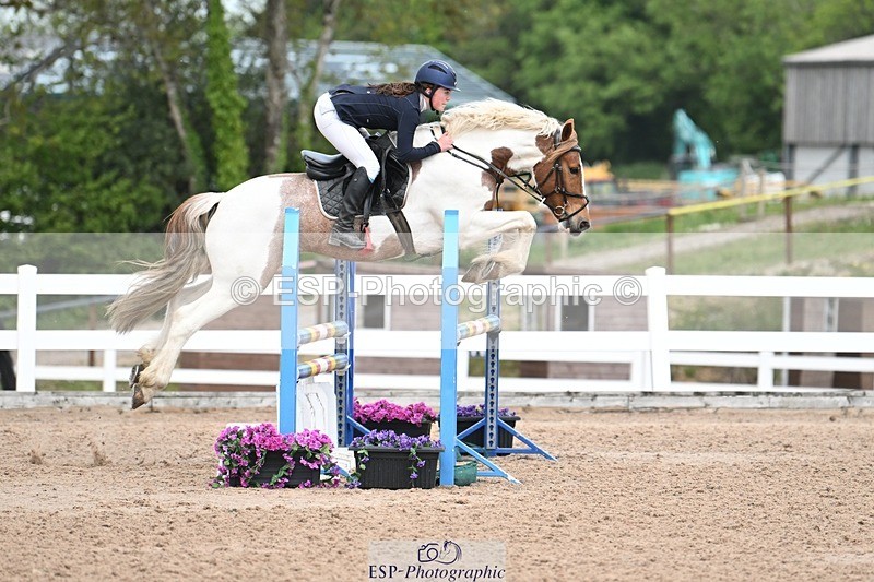 250510-124319-10711 - Cls 21 85cm Amateur Quali