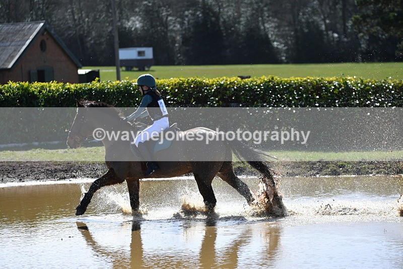 WJ5_8166 - Time 13:28 to 13:46