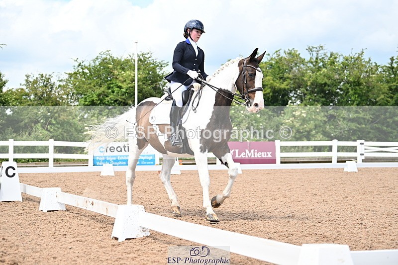 240621A-122831-02139 - Cls 7 BD Elementary 45