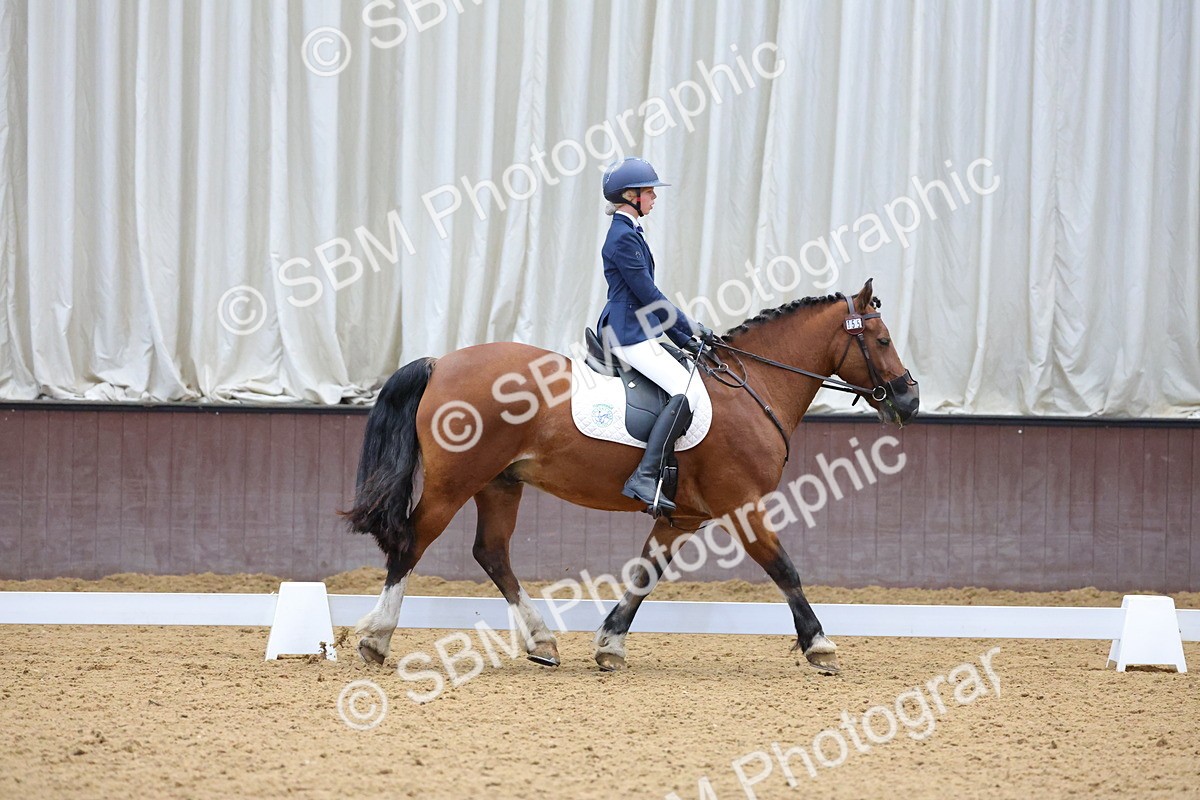 SBM_001261 - PC80 - 10.56-12.57