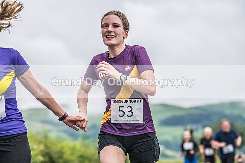 Lambfoot-472 - Lambfoot Loop Road Race Tuesday 1st July 2025