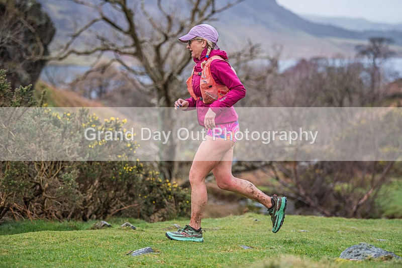 Buttermere-502 - Fellside Events Buttermere Trail Race Sunday 17th March 2024