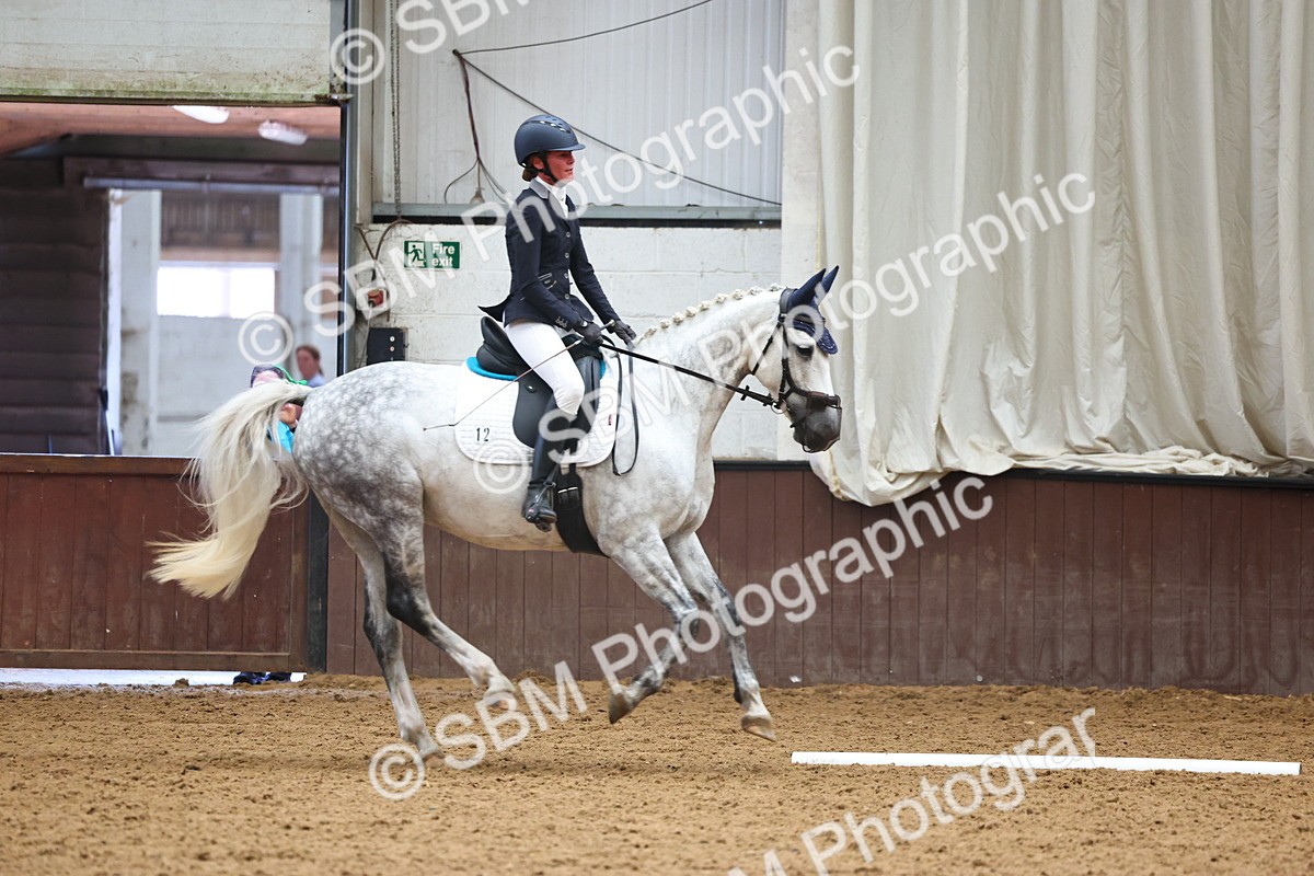 SBM_004878 - Class 2 - Prelim 4-5