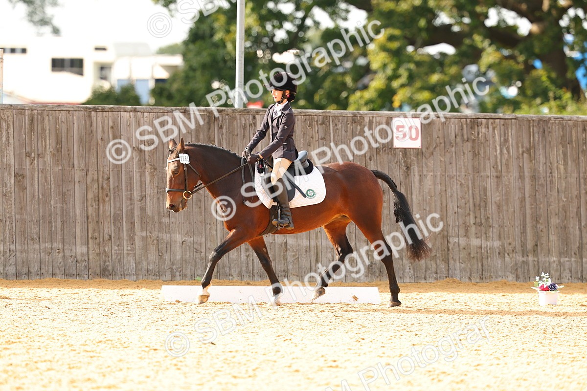 SBM_49691 - D24 - Junior Championship - Prelim 1