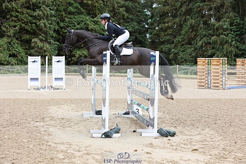 250803A-135907-14479 - P-707-Emily.Bailey-COFFEE.IJS