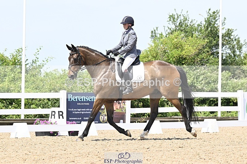 250621-130301-08087 - Cls 27 - Novice 6, 12.20 to End