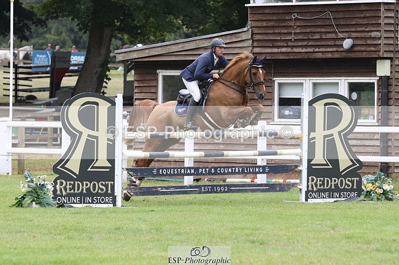 230708-110007-11469 - Cls 22a 1.20m Open