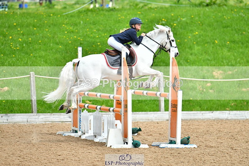 230513A-122433-00892 - Cls 14 Scope 128+138cm