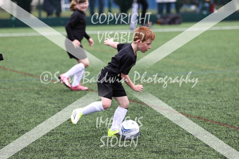 1DX32828 - Sat 6th U7 Boys