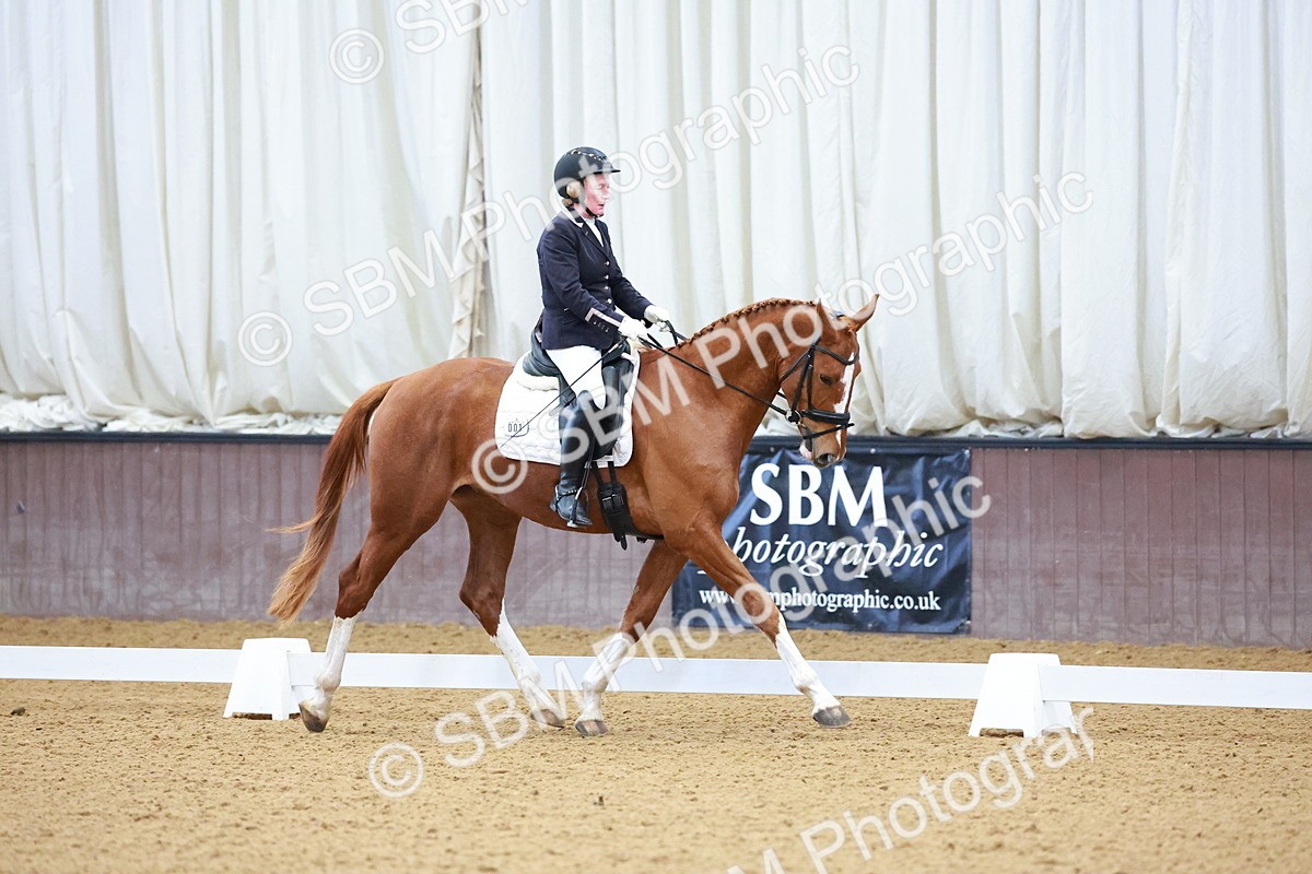 SBM_003244 - Class 1-2 - P4-P6