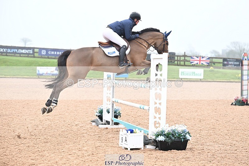 260327-114343-00557 - Cls 3 Foxhunter