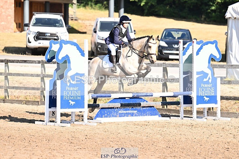 250823A-090039-24909 - NAF Round 1 8.30 to 9.30