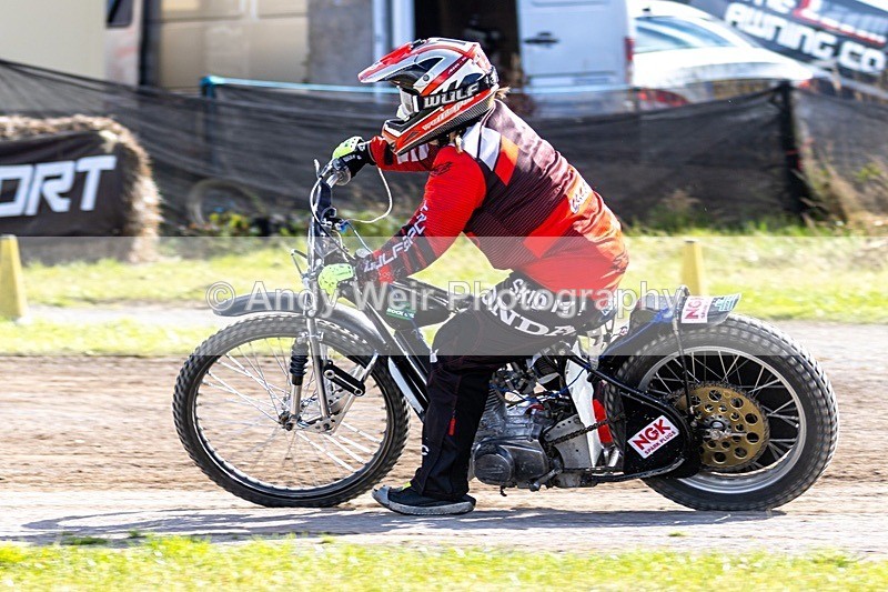 20250913-R7-9B3A5561 - Ride & Skid It. Speedway Experience Day 13th Sept 2025