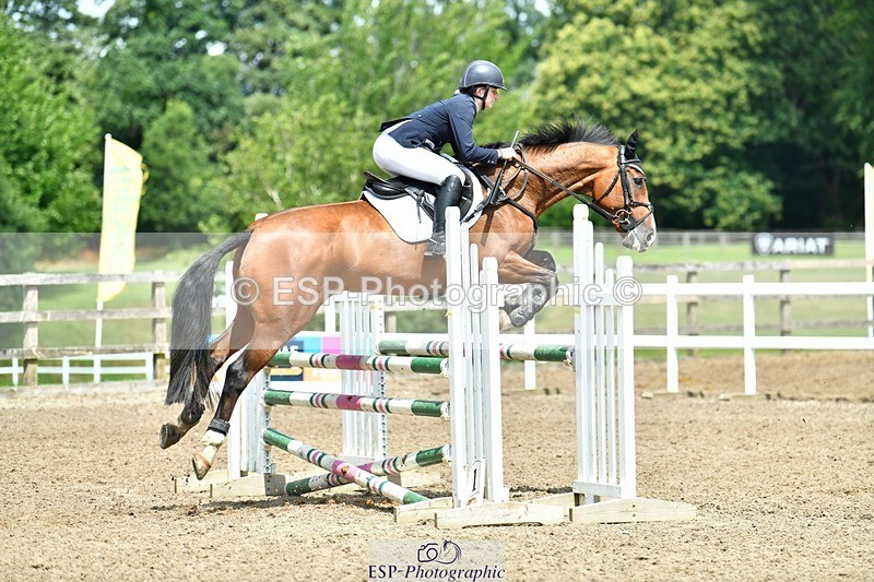 230713-144141-28851 - Cls 71 1.05m Open