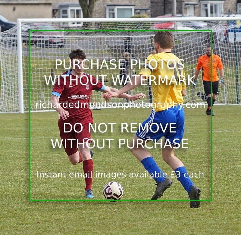 DSC09379 - Kendal United v Kendal County (1/5/21)