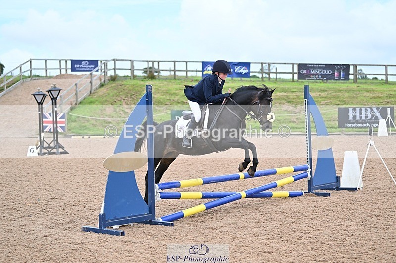 240813-160921-00164 - Clear round & 60cm