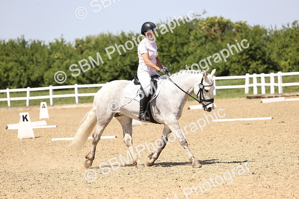 SBM_009146 - Class 3 - P1