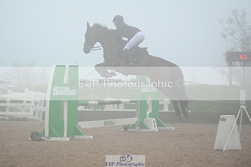 240316A-161344-04565 - Cls 18 National 1.40m Open