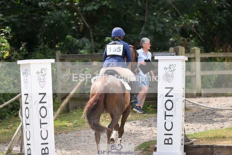 250802A-134642-03392 - D-155-Bethan.ODell-RED.VICO