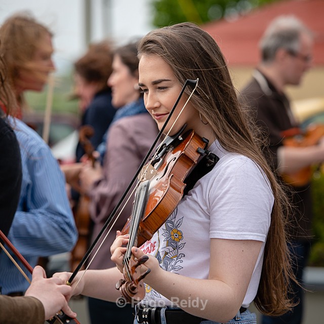  - World Fiddle Day_Scartaglin