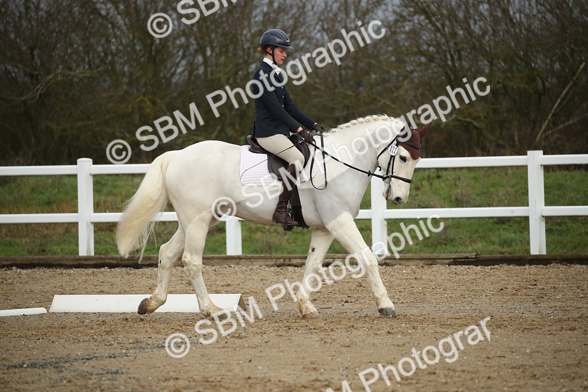 SBM_002600 - BRC Prelim A