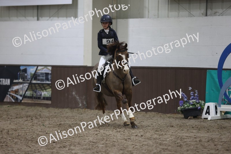 20260125-4614 - Class 4 - 70cm