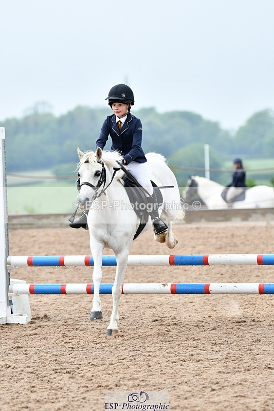 240518A-134845-01699 - Cls 4 60cm