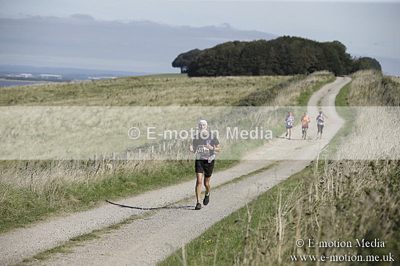 CAD150919-0620 - Marlborough Tiny Temple 7 mile and Temple Half-Marathon 15/09/19