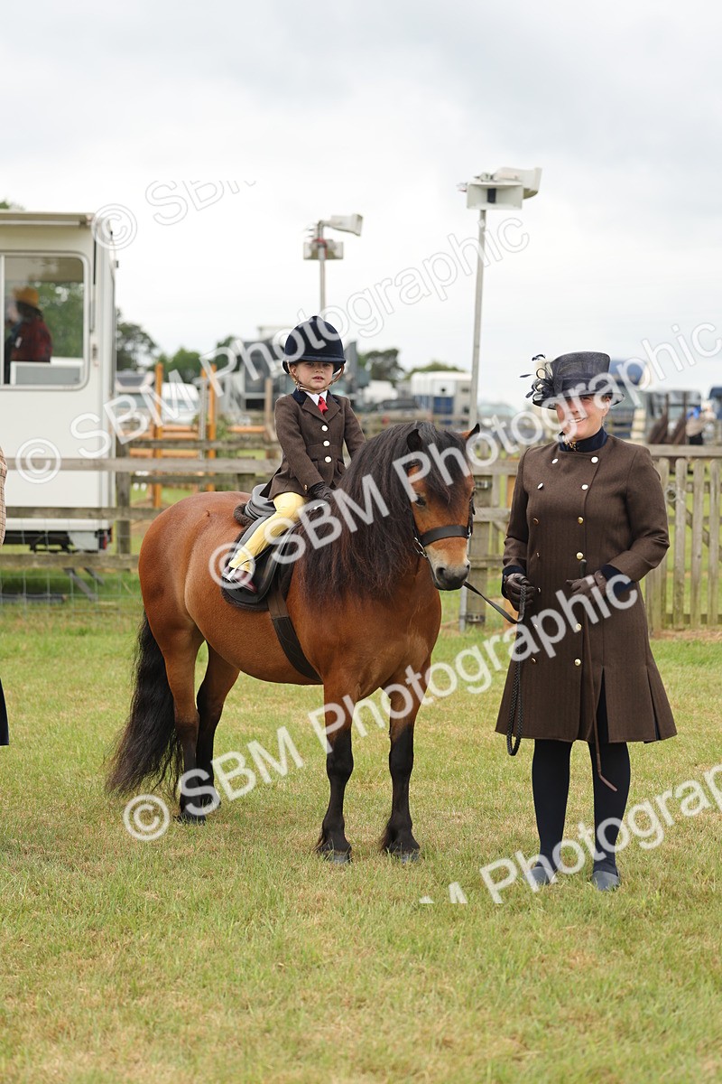 SBM_06775 - Class 74-75 - M&M Lead Rein and First Ridden Pony