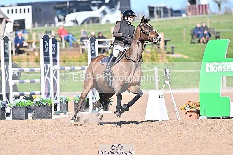 250328-135143-02375 - Cls 4 Snr 1.20m Open