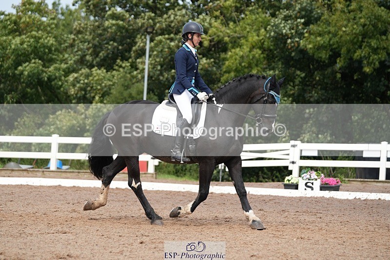 250907-130956-07528 - 045-Alys.MatraversJannick