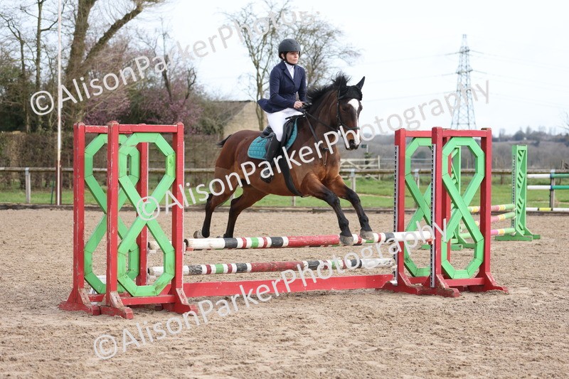 20260222-0524 - Class 2 - 70cm