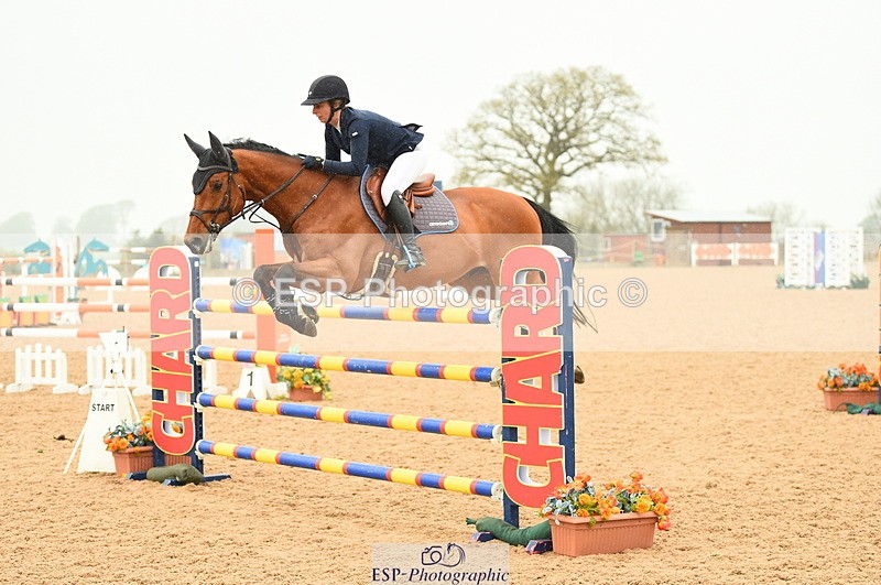 230504A-143724-02196 - Cls 11 National 1.40m Open