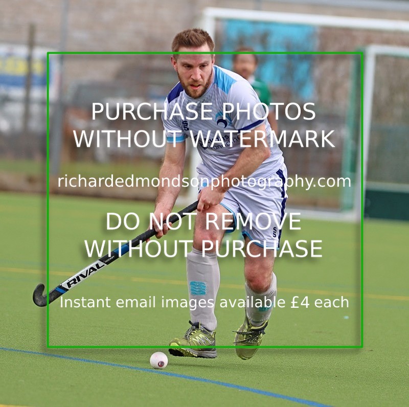 IMG_7826 - Kendal Mens v Clitheroe Blackburn Northern