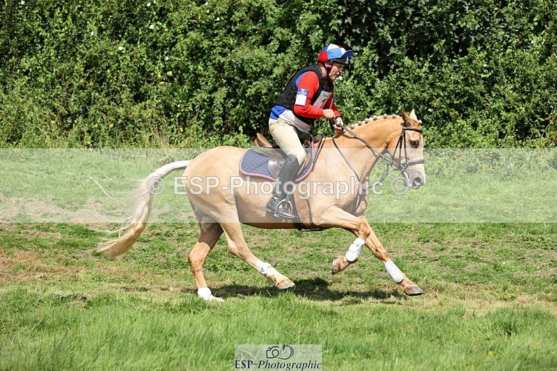 240811A-115559-02484 - 017-