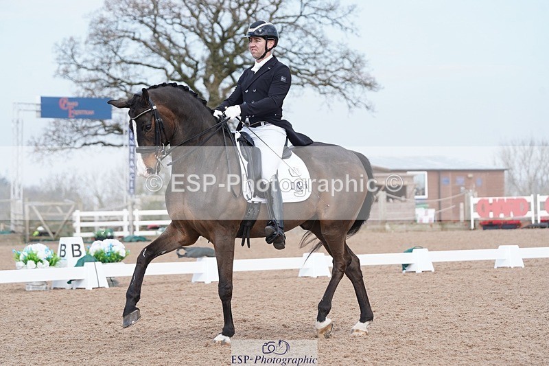 250403-103016-00745 - 019-Darren.Hicks-Sir.Robinson