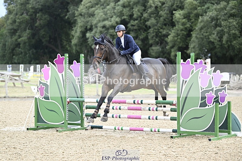 250830A-081426-04460 - Cls 20 85cm Amateur Quali