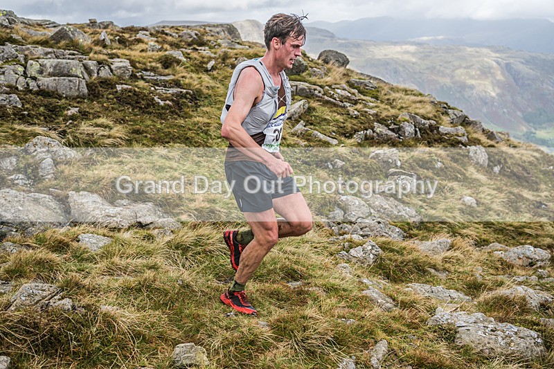 Three Shires-140 - Three Shires Fell Race Saturday 26th September 2026