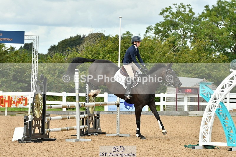 230830A-121322-00715 - Cls 3 Snr 1.05m