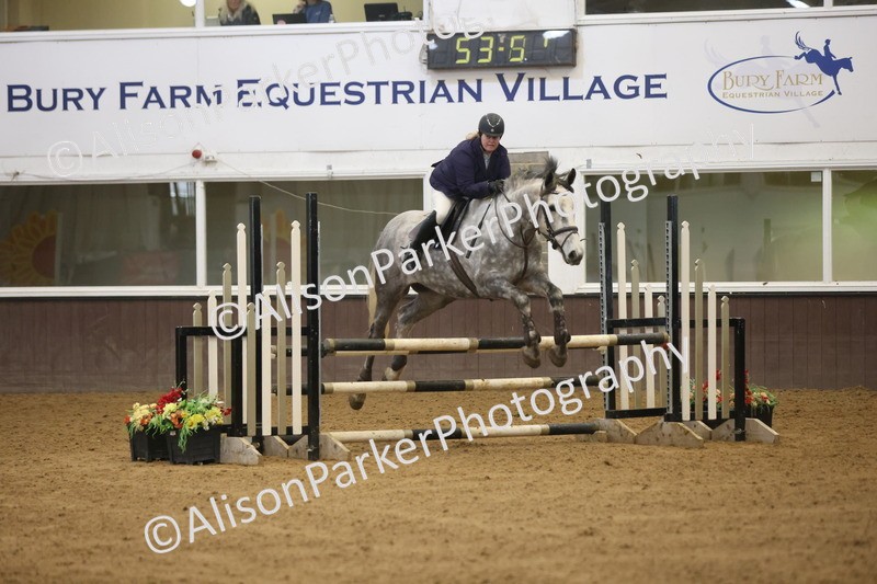 20260314-7052 - 90cm