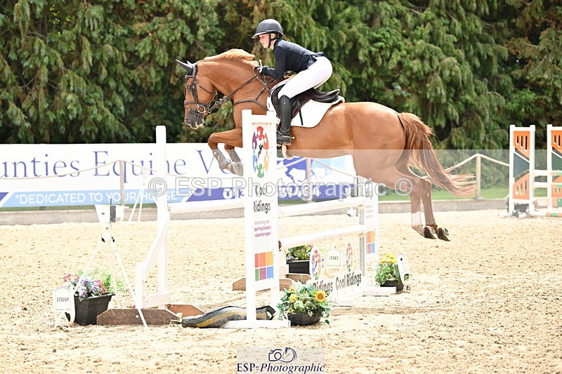 250706A-115634-18611 - Cls 48 Snr 1.05m Grand Prix