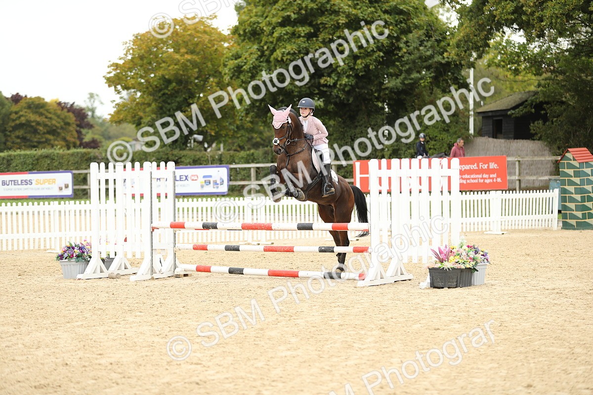 SBM_63139 - Supreme championship 75cm 80cm