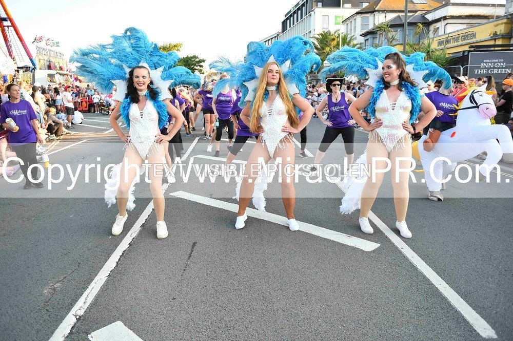 SH4_3743 - Carnival Procession.