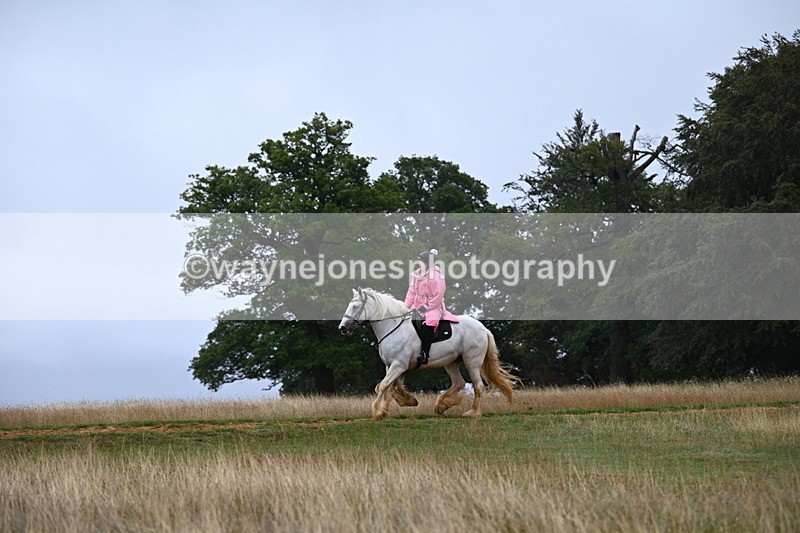 DSC_1779 - Time at Statue 12:13 to 12:32